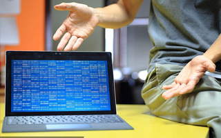 江西 mongo排序sort,php如何按顺序排列数组？