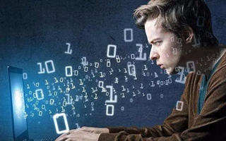 江西 php压缩包,PHP的解压缩函数怎么用？